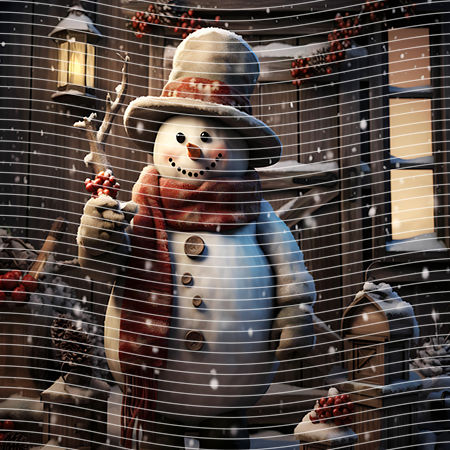 20oz integrate-EJ-2979